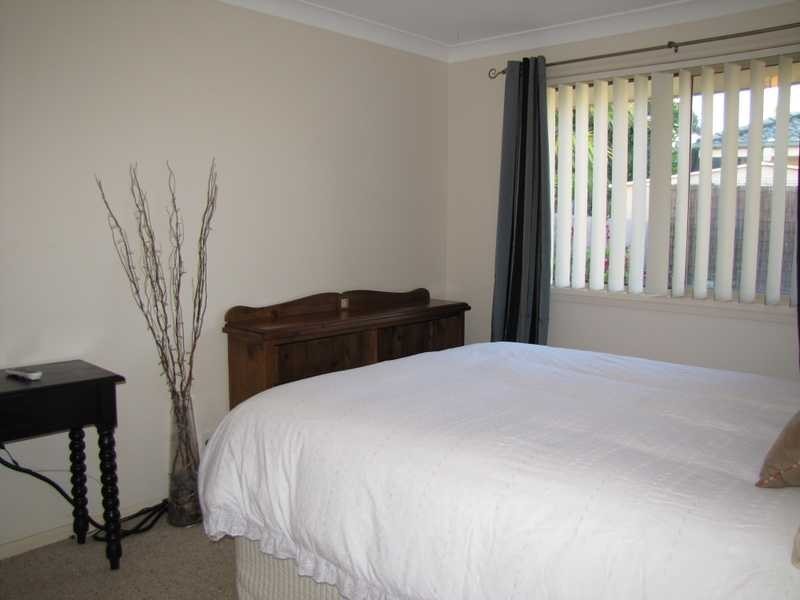 23 Borrowdale Crescent, Boambee East NSW 2452
