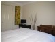 23 Borrowdale Crescent, Boambee East NSW 2452