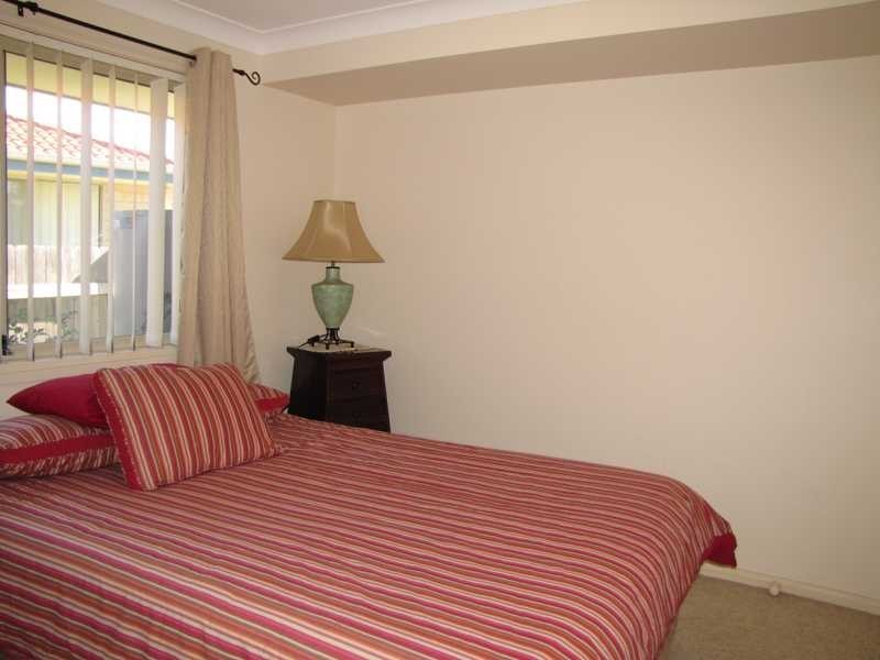 23 Borrowdale Crescent, Boambee East NSW 2452