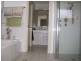 23 Borrowdale Crescent, Boambee East NSW 2452