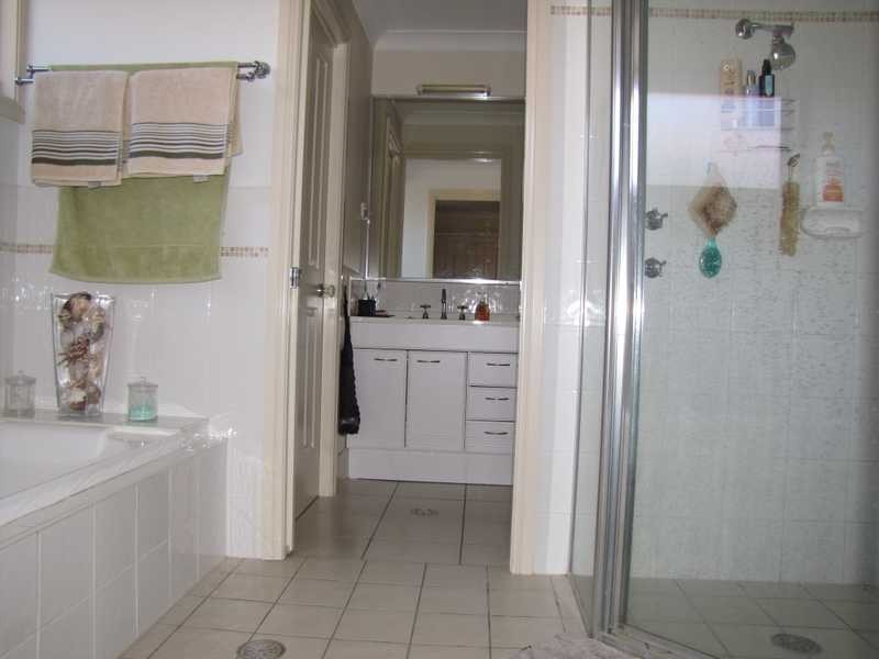 23 Borrowdale Crescent, Boambee East NSW 2452