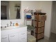 23 Borrowdale Crescent, Boambee East NSW 2452