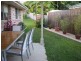 23 Borrowdale Crescent, Boambee East NSW 2452