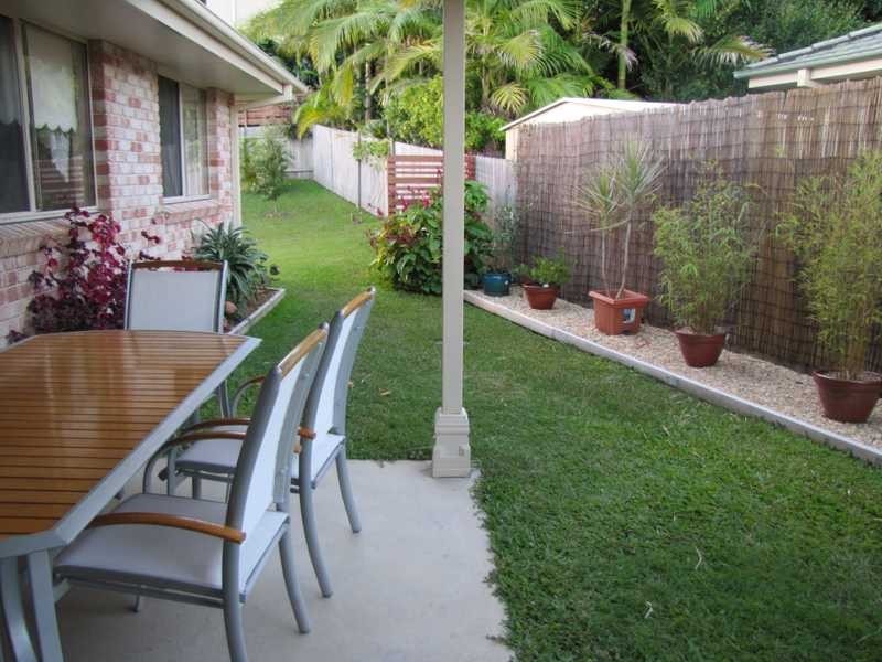 23 Borrowdale Crescent, Boambee East NSW 2452