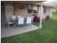 23 Borrowdale Crescent, Boambee East NSW 2452