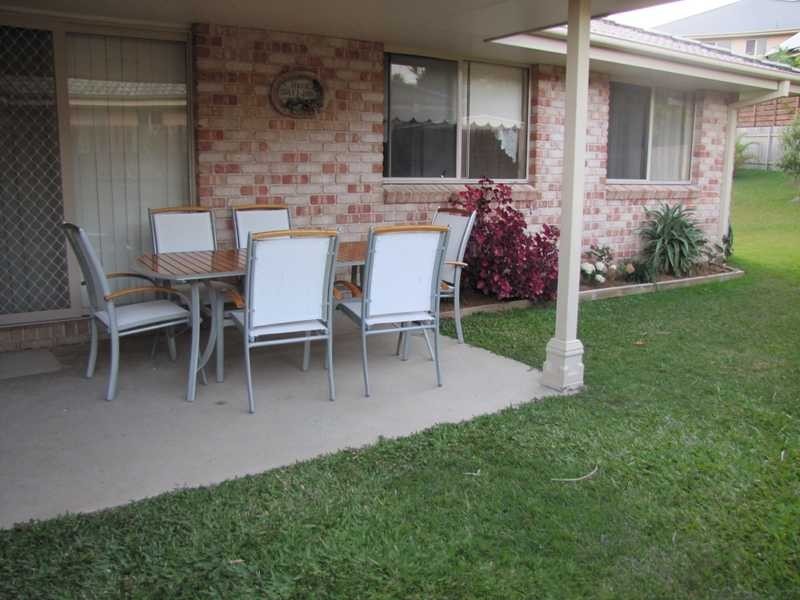 23 Borrowdale Crescent, Boambee East NSW 2452