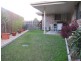 23 Borrowdale Crescent, Boambee East NSW 2452