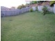 23 Borrowdale Crescent, Boambee East NSW 2452