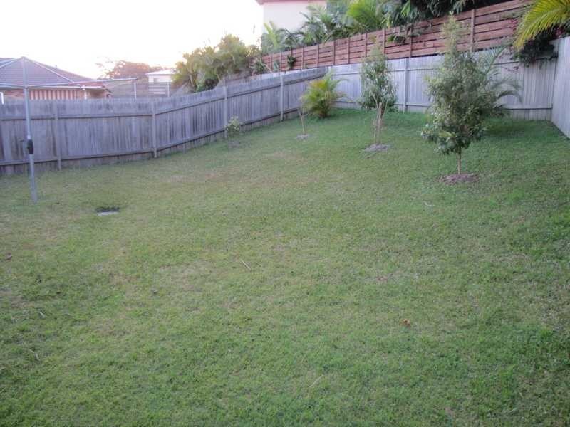 23 Borrowdale Crescent, Boambee East NSW 2452