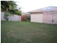 23 Borrowdale Crescent, Boambee East NSW 2452