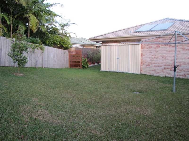 23 Borrowdale Crescent, Boambee East NSW 2452
