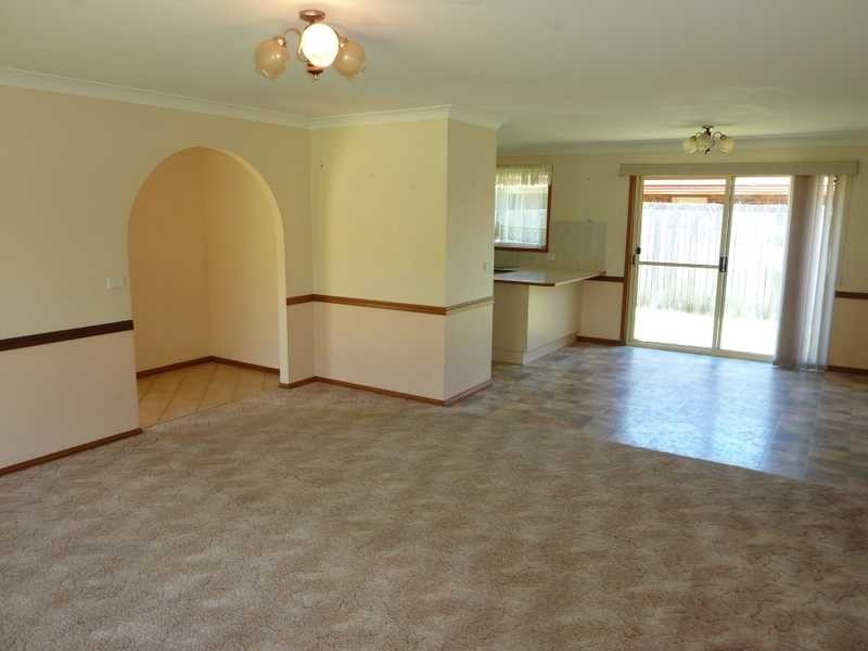 1 Kingfisher Close, Boambee East NSW 2452