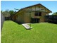 1 Kingfisher Close, Boambee East NSW 2452