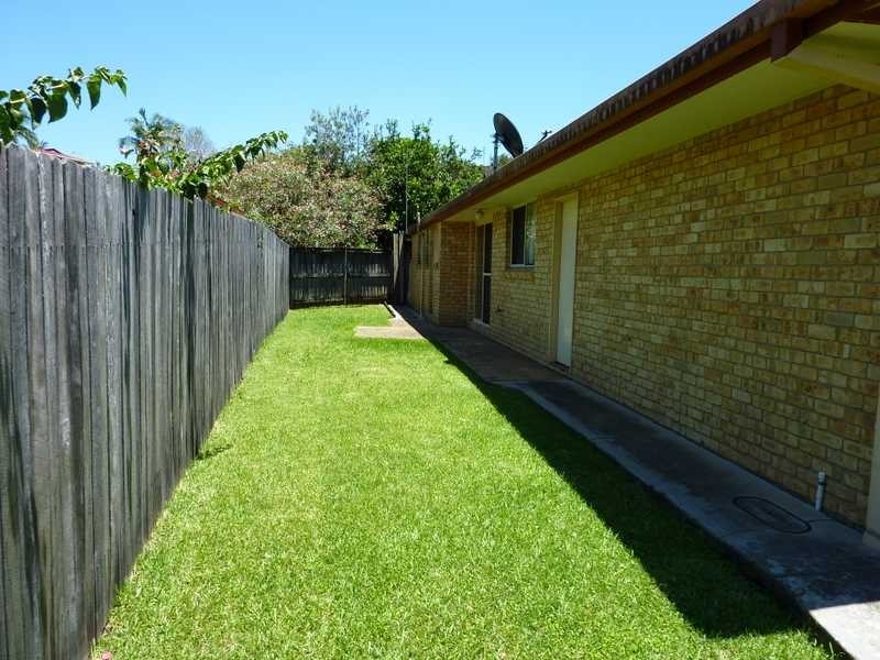 1 Kingfisher Close, Boambee East NSW 2452