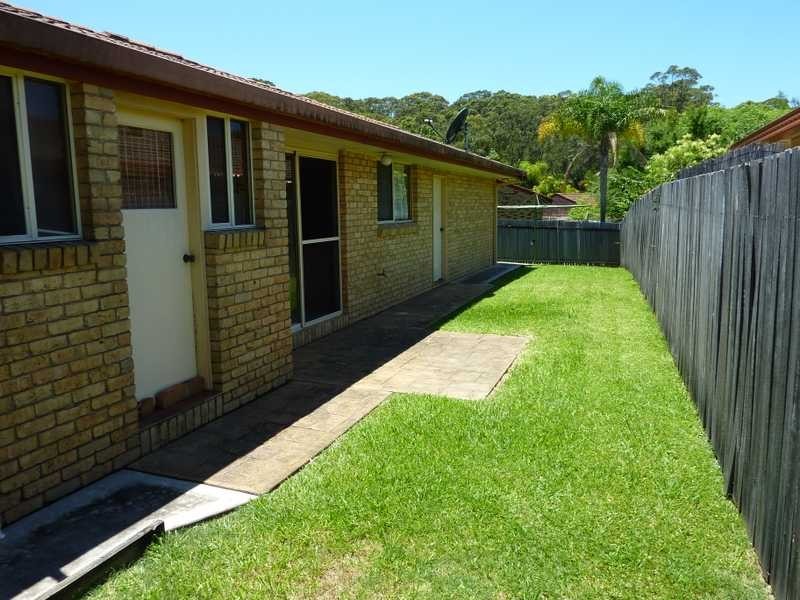 1 Kingfisher Close, Boambee East NSW 2452