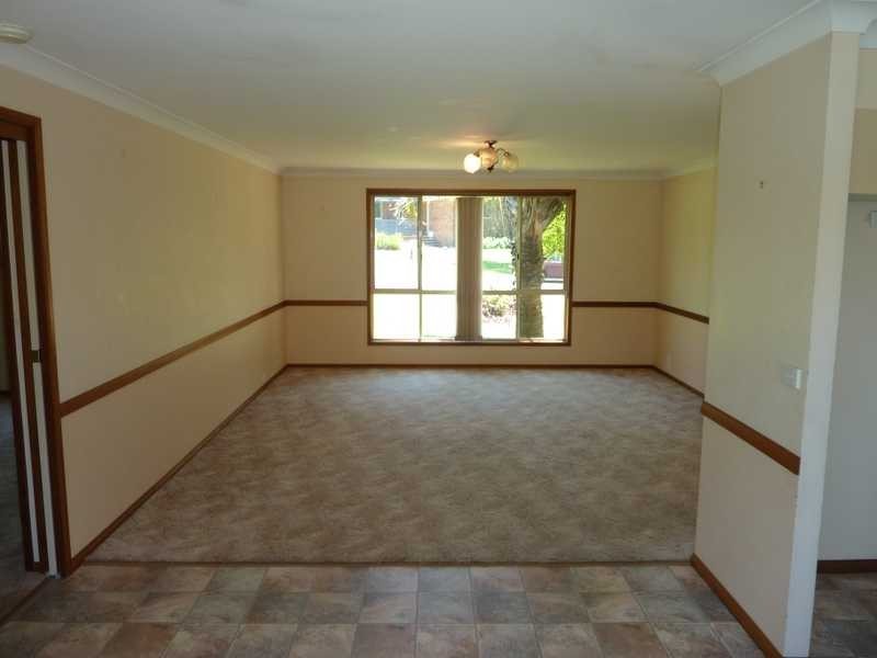 1 Kingfisher Close, Boambee East NSW 2452