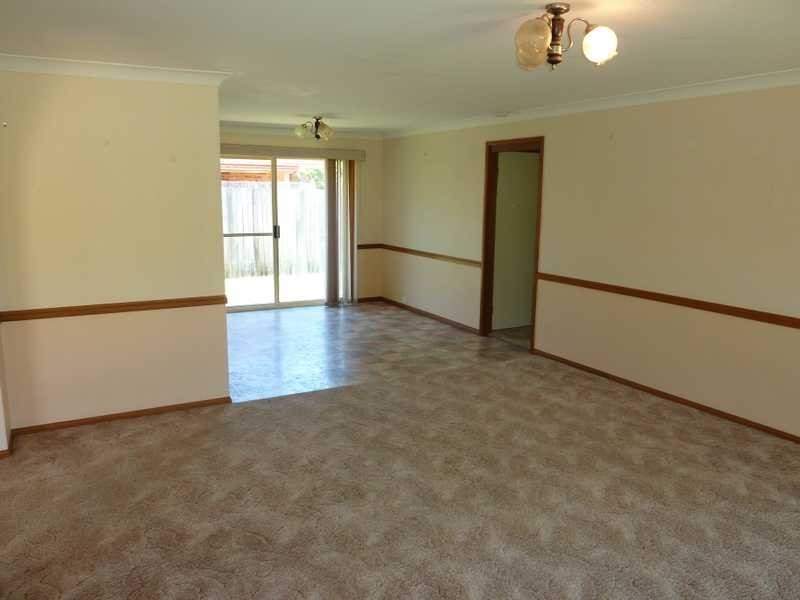 1 Kingfisher Close, Boambee East NSW 2452