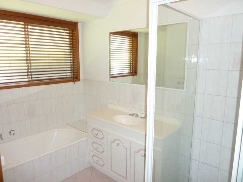 1 Kingfisher Close, Boambee East NSW 2452