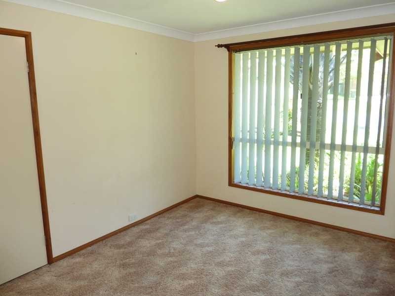 1 Kingfisher Close, Boambee East NSW 2452