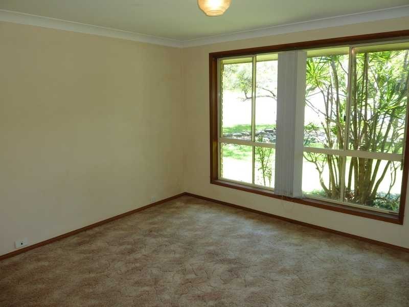 1 Kingfisher Close, Boambee East NSW 2452