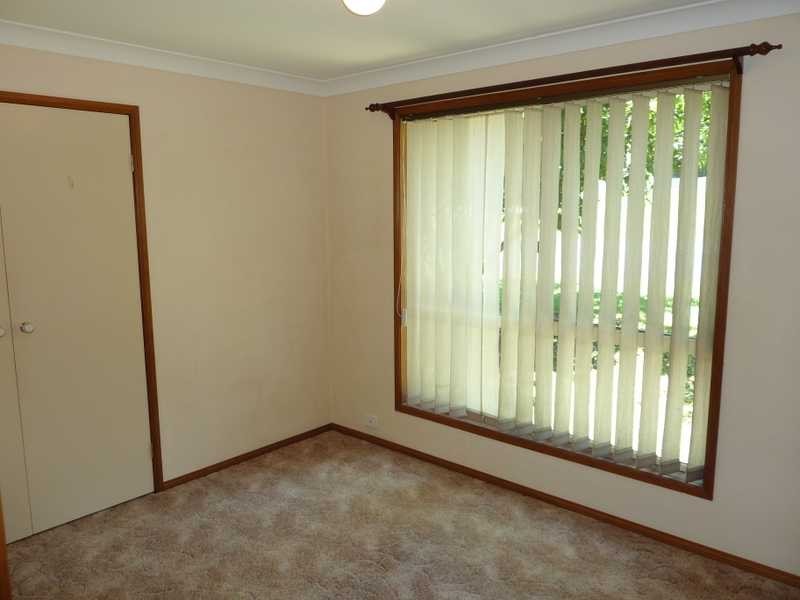 1 Kingfisher Close, Boambee East NSW 2452