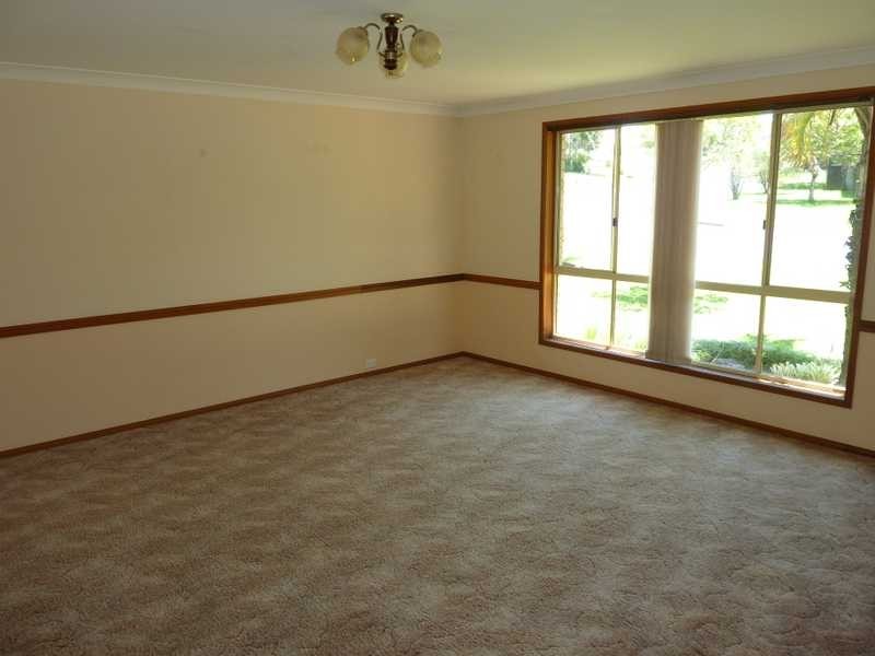 1 Kingfisher Close, Boambee East NSW 2452