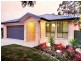 22 Gundagai Street, Coffs Harbour NSW 2450