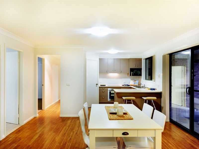 22 Gundagai Street, Coffs Harbour NSW 2450