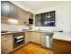 22 Gundagai Street, Coffs Harbour NSW 2450