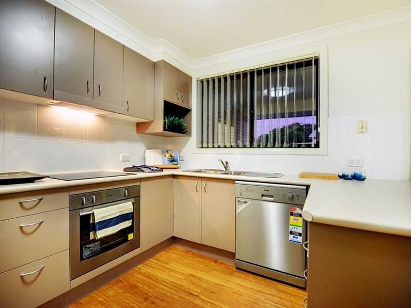 22 Gundagai Street, Coffs Harbour NSW 2450