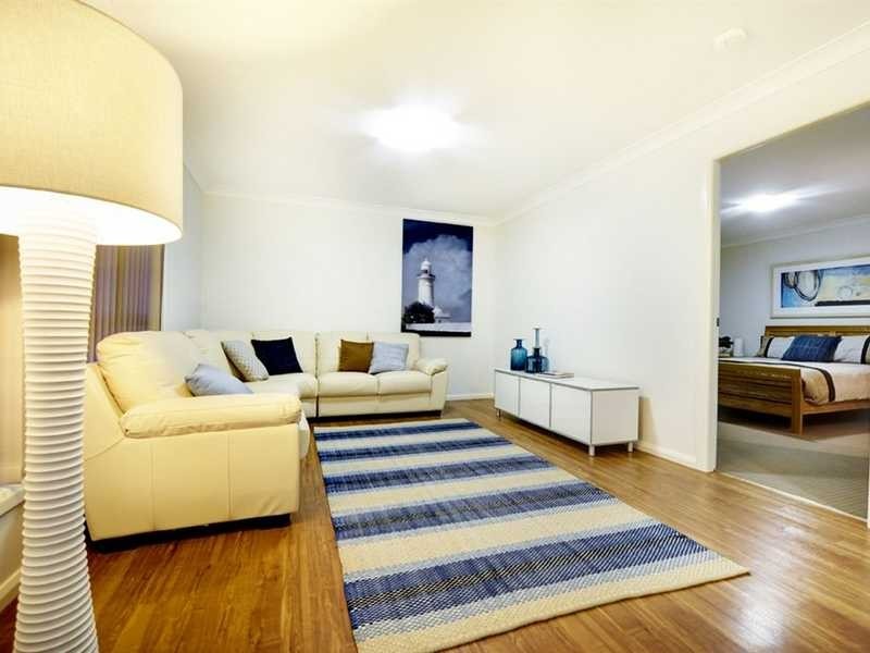 22 Gundagai Street, Coffs Harbour NSW 2450