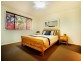 22 Gundagai Street, Coffs Harbour NSW 2450
