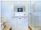 22 Gundagai Street, Coffs Harbour NSW 2450