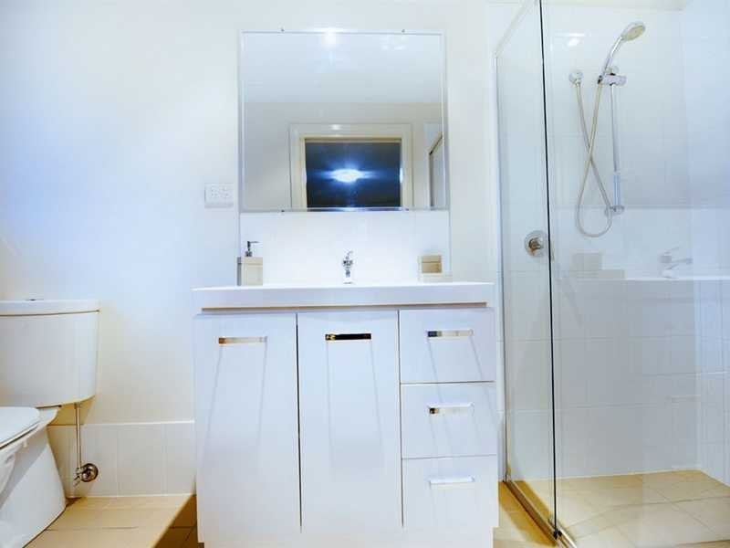 22 Gundagai Street, Coffs Harbour NSW 2450