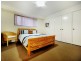 22 Gundagai Street, Coffs Harbour NSW 2450