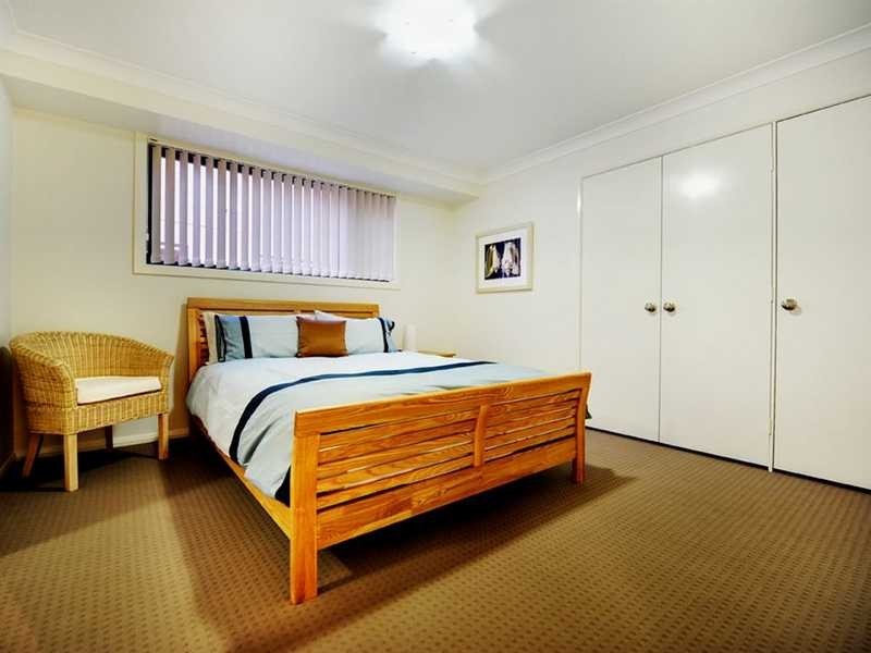 22 Gundagai Street, Coffs Harbour NSW 2450