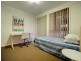 22 Gundagai Street, Coffs Harbour NSW 2450