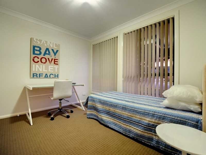 22 Gundagai Street, Coffs Harbour NSW 2450