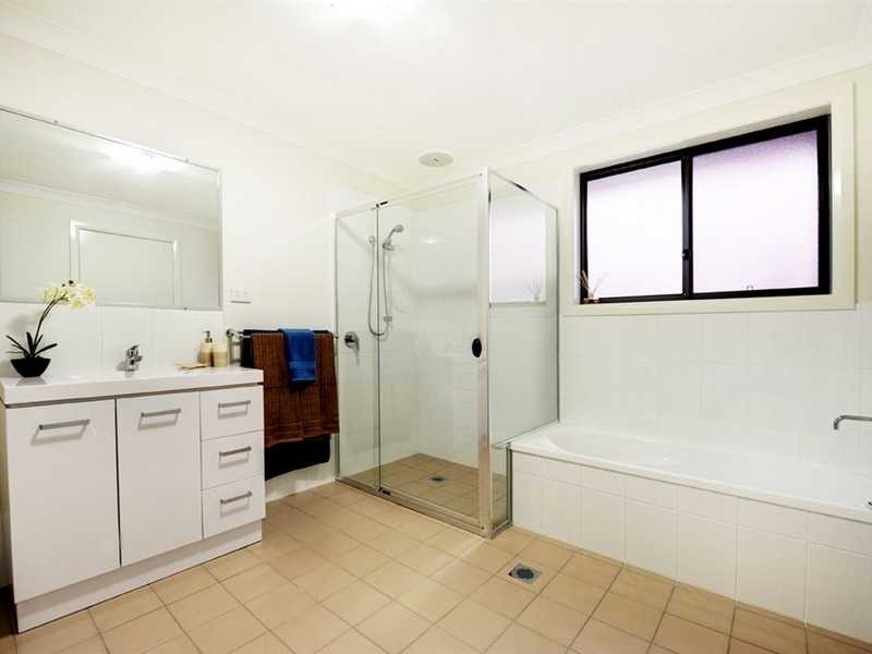 22 Gundagai Street, Coffs Harbour NSW 2450