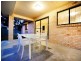 22 Gundagai Street, Coffs Harbour NSW 2450