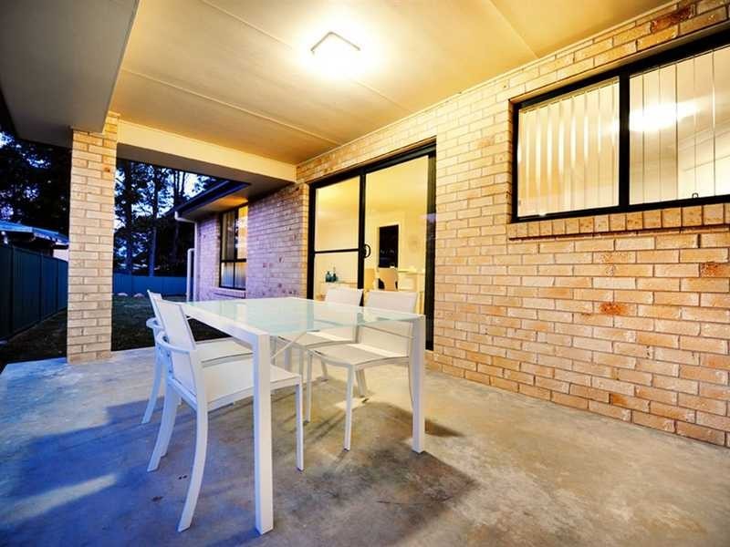 22 Gundagai Street, Coffs Harbour NSW 2450