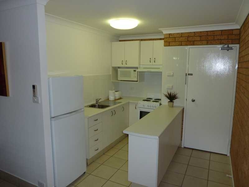 9/17 Boultwood Street, Coffs Harbour NSW 2450