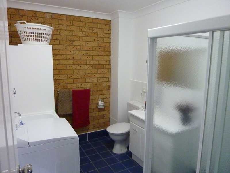 9/17 Boultwood Street, Coffs Harbour NSW 2450