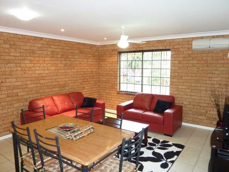 9/17 Boultwood Street, Coffs Harbour NSW 2450