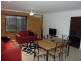 9/17 Boultwood Street, Coffs Harbour NSW 2450