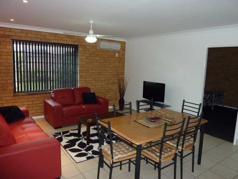 9/17 Boultwood Street, Coffs Harbour NSW 2450