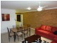 9/17 Boultwood Street, Coffs Harbour NSW 2450