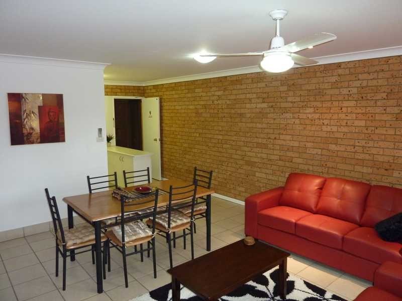 9/17 Boultwood Street, Coffs Harbour NSW 2450