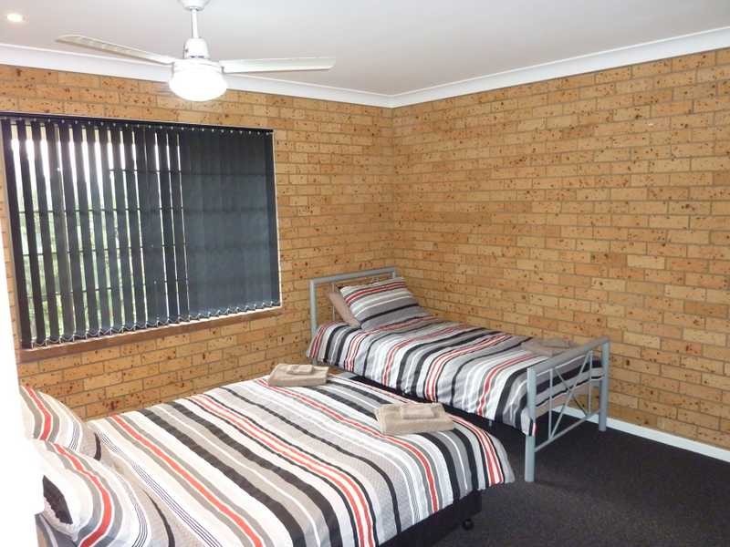 9/17 Boultwood Street, Coffs Harbour NSW 2450