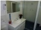9/17 Boultwood Street, Coffs Harbour NSW 2450